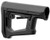 Magpul DT-PR Carbine Stock Mil-Spec MAG1447-BLK-840815148289