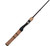 USELSP602M 2 Medium- Fast 6' Elite Spinnin