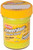 BTCOY2 PowerBait® with Corn Yellow PowerBa