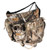 Tethrd Workhorse Saddle Kt Realtree  WRKKIT-APX-XL-848339097854