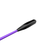 Splash Jr Pk 4' 2Pc Ml Spincast