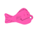 Splash Jr Pk 4' 2Pc Ml Spincast