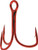 Ewg Red 4