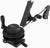 Depthmaster, Display Packed, w/ Rod Holder -2
