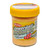 Berkley PowerBait Natural Glitter Trout Bait - Salmon Egg Red, with Salmon Egg