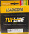 Lead Core - 18LB 100yrd Meterd