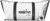 Adx Bonk Em 38" Fish Cooler- Whi