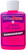 Shrimp Mike'S Uv Lunker Gel Scent