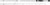 XT ROD, Sections = 1, Line