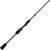 VENS70-5 1 Medium- Fast 7' Vengeance® Spin