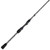 VENS70-5 1 Medium- Fast 7' Vengeance® Spin