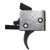 CMC Triggers AR15/AR10 Single Stage Trigger 90501-859464006505