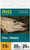 Rio 7.5' Pike/Musky Leader 20LB