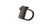 Simon Quick Change Metal Clevis