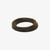 RIO Mainstream Trout Sink - 6wt, Medium Sink, Brown