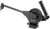 Uni-Troll 5 St Downrigger