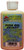H2O SOLUBLE FISHOIL 4oz ANCHOVY - 26