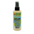 Pro-Cure Anchovy Water Soluble Fish Oil