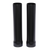 12" Wader Extentions