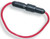 In-Line Fuse Holder, 30 Amp