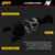 Lew's American Hero Tier 1 Baitcast Reel - Left