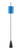 Ice Fishing Transducer Dual Beam 010-13069-00