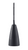 IF Xdcr 4pin CHIRP Ice Fishing 010-12401-20