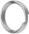 Split-Rings-9 Nickel