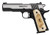 Browning 1911-380 380 ACP 51998492-023614861812
