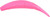Yakima 702-Hotpk Spinfish, 2" Ho