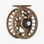 Redington Run 5/6 Reel - Coyote
