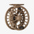 Redington Run 5/6 Reel - Coyote