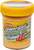 BGTSSMP2 PowerBait® with Salmon Egg Salmon