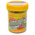 Berkley PowerBait Natural Glitter Trout Bait - Salmon Peach, with Salmon Egg