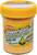 BGTGY2 PowerBait® with Garlic Yellow Power