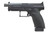 CZ P10 C OR SR 9MM 17RD FS RMR CO WIT-806703915135
