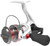 Accurist 15Sz Spining Reel