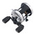 C3-6500 5.3:1 4 Right Ambassadeur® C3 Roun