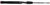 USGXSP562L 2 Light 5'6" GX2™ Spinning Rod