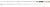 SMD ROD, Sections= 2, Line Wt