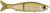 PL-Sw168s/Sw01 S-Waver