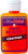 Mike'S Uv Lunker Gel Scent
