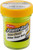 STBGC PowerBait® Chartreuse PowerBait® Gli