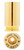 Starline Brass Unprimed 45 ACP 45AEUP-100-837306003745
