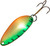 Acme C180/Mpr Little Cleo Spoon,