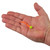 PBHFMT3-CFO 3 in PowerBait Chartreuse/Fluo