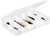 344987 Seven-Compartment StowAway®