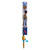 TOYSTRYKIT-B Disney® Toy Story Beginner Ki