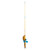 TOYSTRYKIT-B Disney® Toy Story Beginner Ki