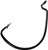 Ewg Worm Hook